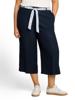 Tom Tailor Broek 1053311