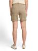 Tom Tailor Shorts 1049980