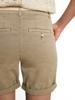 Tom Tailor Shorts 1049980