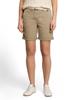 Tom Tailor Shorts 1049980