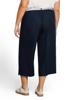 Tom Tailor Broek 1053311