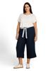 Tom Tailor Broek 1053311
