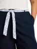 Tom Tailor Broek 1053311