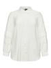 VERO MODA CURVE Blouse 10339290