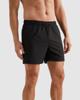 PME-Legend Shorts PSH6500669-999