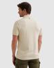 PME-Legend Polo PPSS2605860-7001
