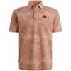 PME-Legend Polo PPSS2604851-3031