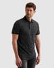 PME-Legend Polo PPSS2605859-5282