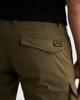 PME-Legend Shorts PSH2604661-6416