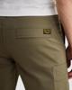 PME-Legend Shorts PSH2604691-6389