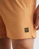 PME-Legend Shorts PSH2604669-2015