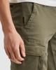 PME-Legend Shorts PSH2604675-6150