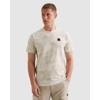 PME-Legend T-Shirt PTSS2605578-7001