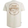 PME-Legend T-Shirt PTSS2604570-7001