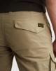 PME-Legend Shorts PSH2604661-8013