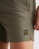 PME-Legend Shorts PSH2604669-6149
