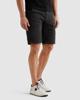 PME-Legend Shorts PSH2604683-999