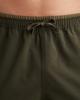 PME-Legend Shorts PSH2604667-6416