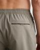 PME-Legend Shorts PSH2604667-9091