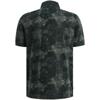 PME-Legend Polo PPSS2604851-5282