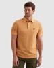 PME-Legend Polo PPSS2605850-2015