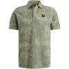 PME-Legend Polo PPSS2604851-6123