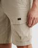 PME-Legend Shorts PSH2604697-9024