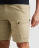 PME-Legend Shorts PSH2604679-6001