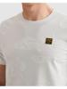 PME-Legend T-Shirt PTSS2605591-7001