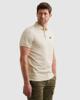 PME-Legend Polo PPSS2605860-7001