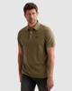 PME-Legend Polo PPSS2605850-6389