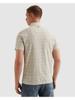 PME-Legend Polo PPSS2606893-7013