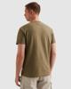 PME-Legend T-Shirt PTSS2605581-6389