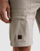 PME-Legend Shorts PSH2604691-9017