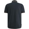 PME-Legend Polo PPSS2604867-5282