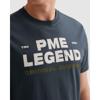 PME-Legend T-Shirt PTSS2606552-5332