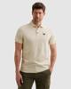 PME-Legend Polo PPSS2605860-7001