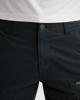 PME-Legend Shorts PSH2604661-5282