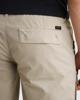 PME-Legend Shorts PSH2604697-9024