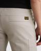 PME-Legend Shorts PSH2604691-9017