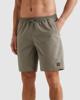 PME-Legend Shorts PSH2604667-9091