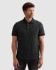 PME-Legend Polo PPSS2605859-5282