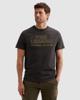 PME-Legend T-Shirt PTSS2606552-9140