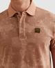 PME-Legend Polo PPSS2604851-3031