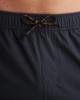PME-Legend Shorts PSH6500669-5281