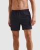PME-Legend Shorts PSH6500669-5281