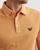 PME-Legend Polo PPSS2605850-2015