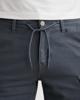 PME-Legend Shorts PSH2604679-5301