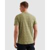 PME-Legend T-Shirt PTSS2606557-6394