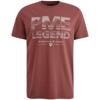 PME-Legend T-Shirt PTSS2503596-4021